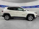 Thumbnail '23' of Jeep Compass