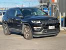 Thumbnail '1' of Jeep Compass Limited