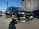 Thumbnail '2' of Jeep Compass Limited
