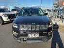 Thumbnail '4' of Jeep Compass Limited