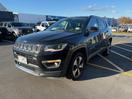 Thumbnail '5' of Jeep Compass Limited