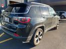 Thumbnail '8' of Jeep Compass Limited