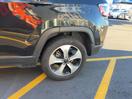 Thumbnail '11' of Jeep Compass Limited