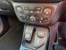 Thumbnail '23' of Jeep Compass Limited