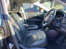 Thumbnail '24' of Jeep Compass Limited