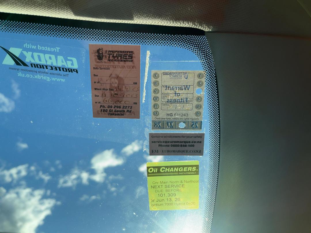 Photo '28' of Jeep Compass Limited