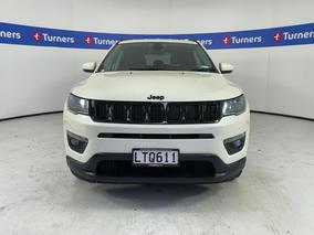Photo '2' of Jeep Compass