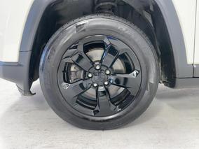 Photo '10' of Jeep Compass