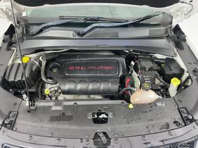 Photo '13' of Jeep Compass
