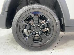 Photo '12' of Jeep Compass