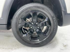 Photo '11' of Jeep Compass