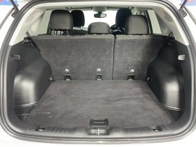 Photo '14' of Jeep Compass