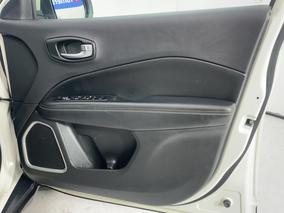 Photo '15' of Jeep Compass