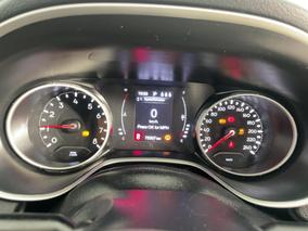 Photo '21' of Jeep Compass