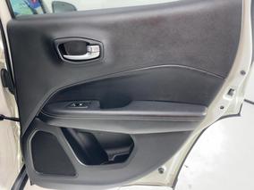 Photo '19' of Jeep Compass