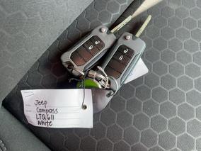 Photo '22' of Jeep Compass