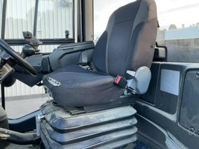 Photo '15' of Kalmar ECG70 - 6 7t Counter Balance Forklift