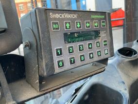 Photo '17' of Kalmar ECG70 - 6 7t Counter Balance Forklift