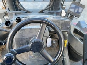 Photo '14' of Kalmar ECG70 - 6 7t Counter Balance Forklift