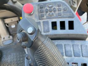 Photo '21' of Kalmar ECG70 - 6 7t Counter Balance Forklift