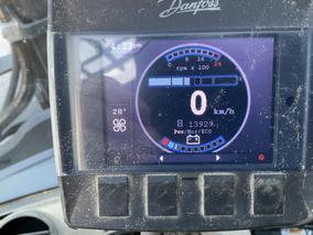 Photo '22' of Kalmar ECG70 - 6 7t Counter Balance Forklift