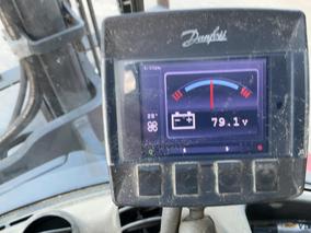 Photo '23' of Kalmar ECG70 - 6 7t Counter Balance Forklift