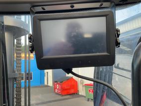 Photo '18' of Kalmar ECG70 - 6 7t Counter Balance Forklift