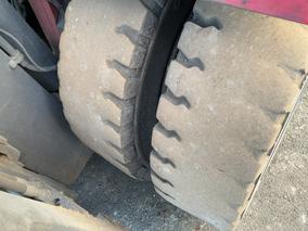 Photo '28' of Kalmar ECG70 - 6 7t Counter Balance Forklift