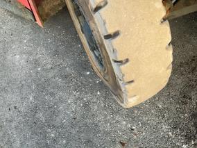 Photo '29' of Kalmar ECG70 - 6 7t Counter Balance Forklift