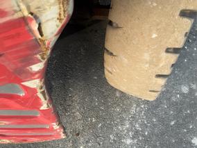 Photo '30' of Kalmar ECG70 - 6 7t Counter Balance Forklift