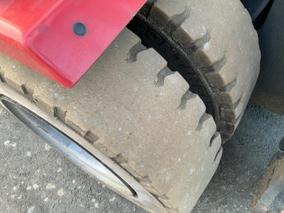 Photo '31' of Kalmar ECG70 - 6 7t Counter Balance Forklift