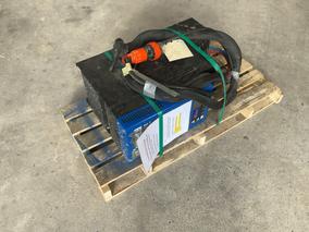 Photo '24' of Kalmar ECG70 - 6 7t Counter Balance Forklift