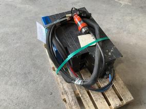 Photo '25' of Kalmar ECG70 - 6 7t Counter Balance Forklift