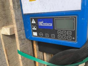 Photo '26' of Kalmar ECG70 - 6 7t Counter Balance Forklift