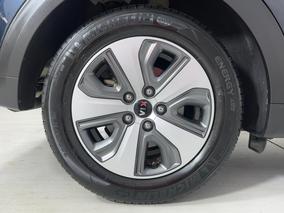 Photo '12' of KIA Niro