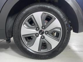 Photo '11' of KIA Niro
