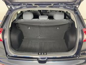 Photo '14' of KIA Niro