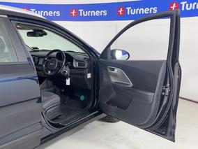 Photo '15' of KIA Niro