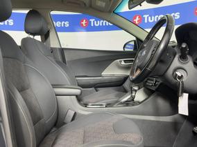 Photo '16' of KIA Niro
