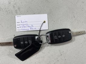 Photo '22' of KIA Niro