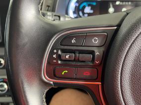 Photo '23' of KIA Niro