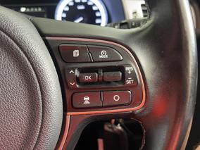 Photo '24' of KIA Niro