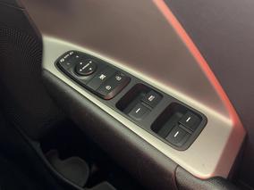 Photo '25' of KIA Niro