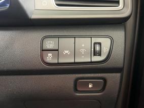 Photo '26' of KIA Niro