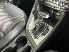 Photo '27' of KIA Niro