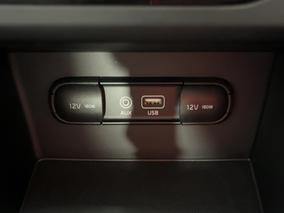 Photo '29' of KIA Niro
