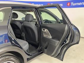 Photo '19' of KIA Niro