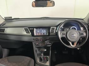 Photo '17' of KIA Niro