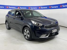 Photo '1' of KIA Niro