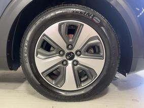 Photo '9' of KIA Niro